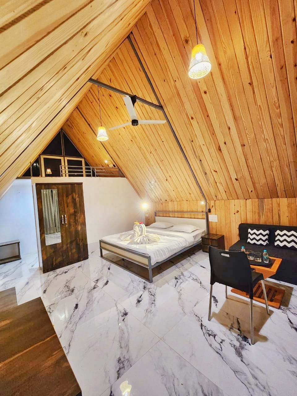 WhatsApp Image 2025-01-16 at 12.58.19.jpeg